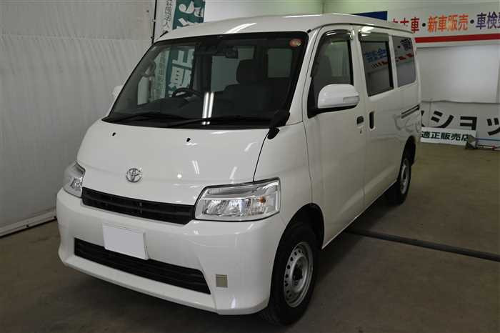 2021 Toyota Townace Van 5BF-S403M (UW-69f5a9fcd5685)[0]