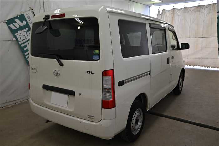2021 Toyota Townace Van 5BF-S403M (UW-69f5a9fcd5685)[1]