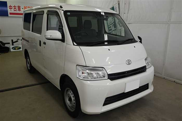 2021 Toyota Townace Van 5BF-S403M (UW-69f5a9fcd5685)[2]