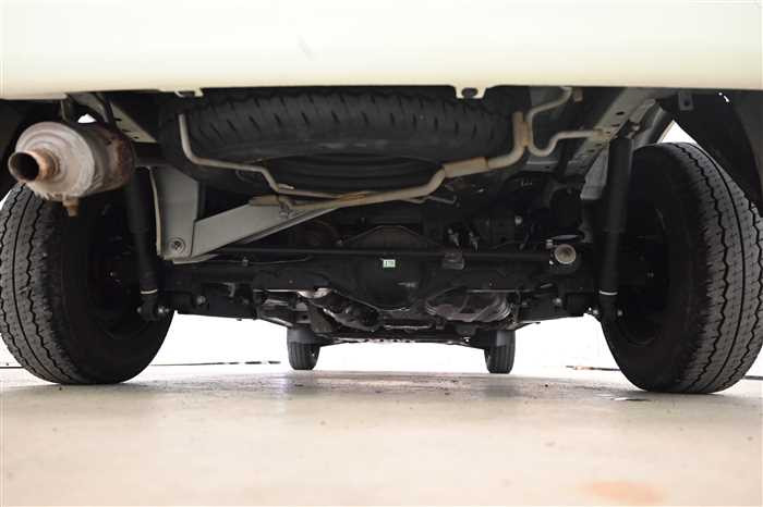 2021 Toyota Townace Van 5BF-S403M (UW-69f5a9fcd5685)[4]