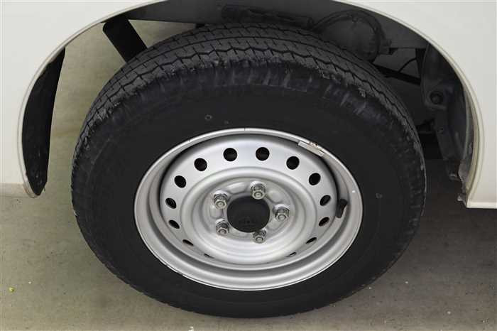2021 Toyota Townace Van 5BF-S403M (UW-69f5a9fcd5685)[5]