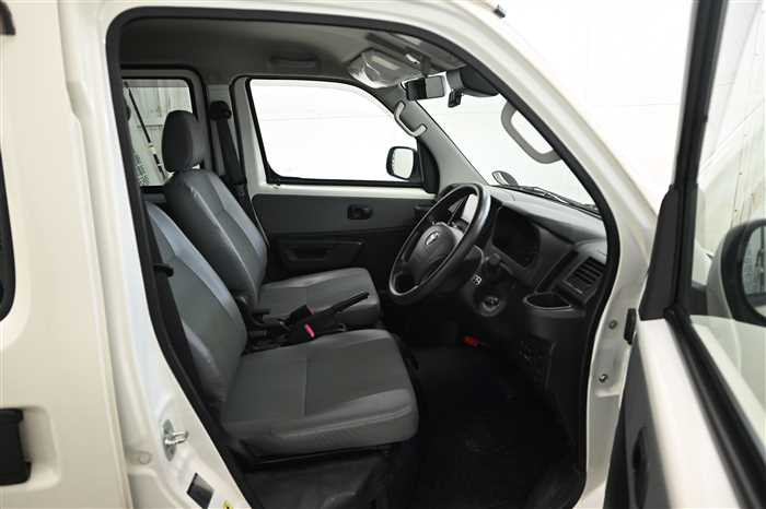 2021 Toyota Townace Van 5BF-S403M (UW-69f5a9fcd5685)[6]
