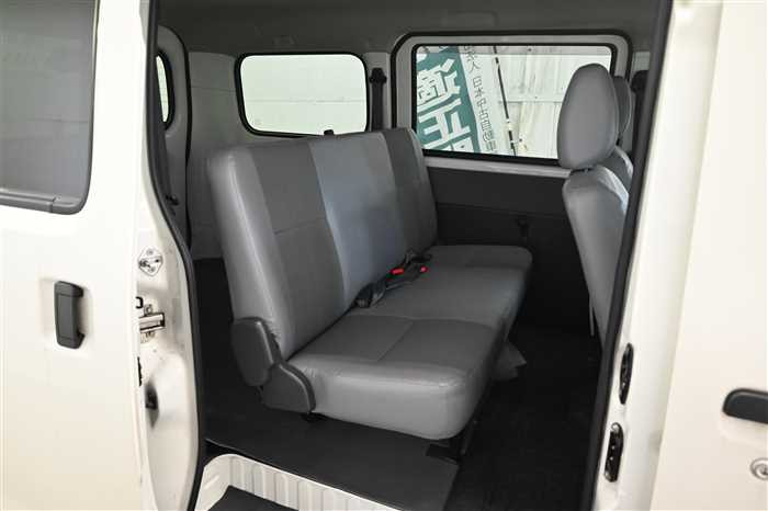 2021 Toyota Townace Van 5BF-S403M (UW-69f5a9fcd5685)[7]