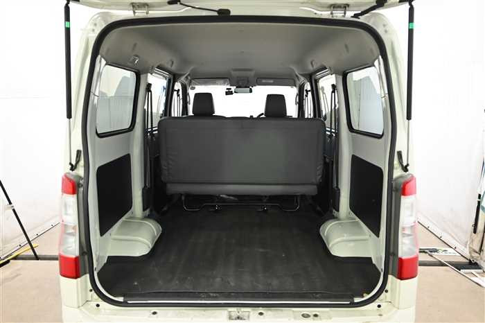 2021 Toyota Townace Van 5BF-S403M (UW-69f5a9fcd5685)[8]