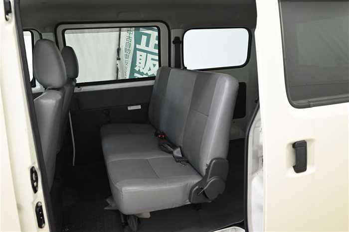 2021 Toyota Townace Van 5BF-S403M (UW-69f5a9fcd5685)[9]