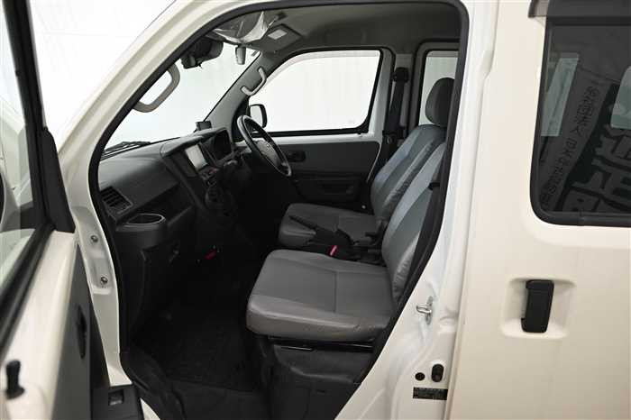 2021 Toyota Townace Van 5BF-S403M (UW-69f5a9fcd5685)[10]