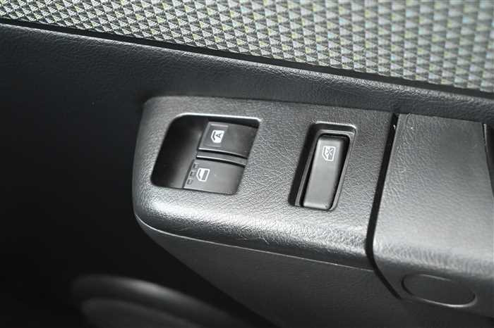 2021 Toyota Townace Van 5BF-S403M (UW-69f5a9fcd5685)[12]