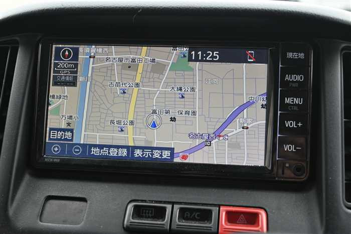 2021 Toyota Townace Van 5BF-S403M (UW-69f5a9fcd5685)[16]