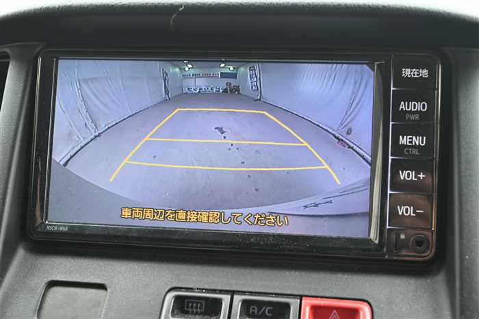 2021 Toyota Townace Van 5BF-S403M (UW-69f5a9fcd5685)[17]