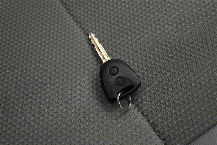 2021 Toyota Townace Van 5BF-S403M (UW-69f5a9fcd5685)[19]
