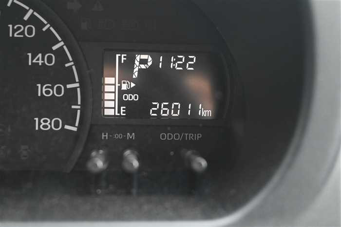 2021 Toyota Townace Van 5BF-S403M (UW-69f5a9fcd5685)[20]
