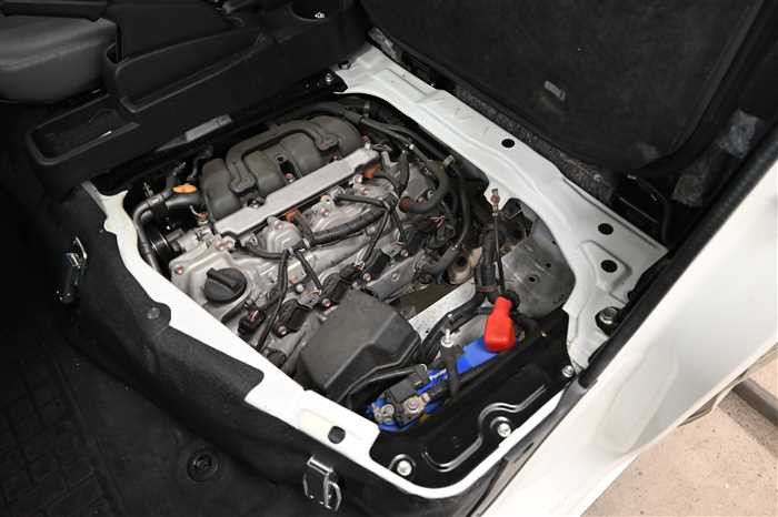 2021 Toyota Townace Van 5BF-S403M (UW-69f5a9fcd5685)[21]