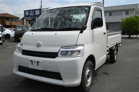 2021 Toyota Townace Truck 5BF-S403U