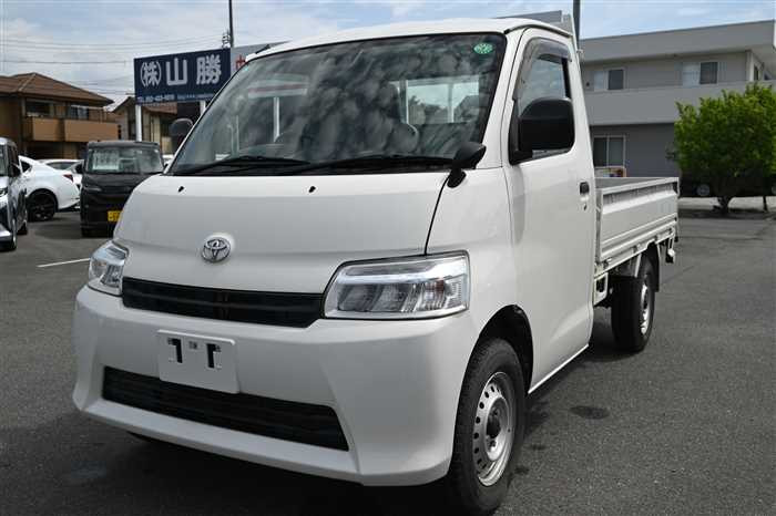 2021 Toyota Townace Truck 5BF-S403U (UW-69f5a9fd6b61a)[0]