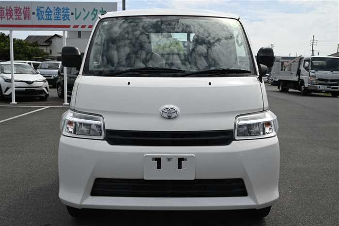 2021 Toyota Townace Truck 5BF-S403U (UW-69f5a9fd6b61a)[4]