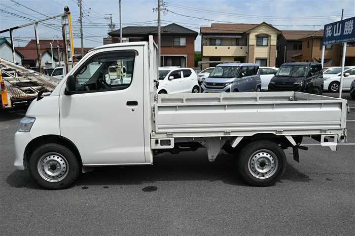 2021 Toyota Townace Truck 5BF-S403U (UW-69f5a9fd6b61a)[5]