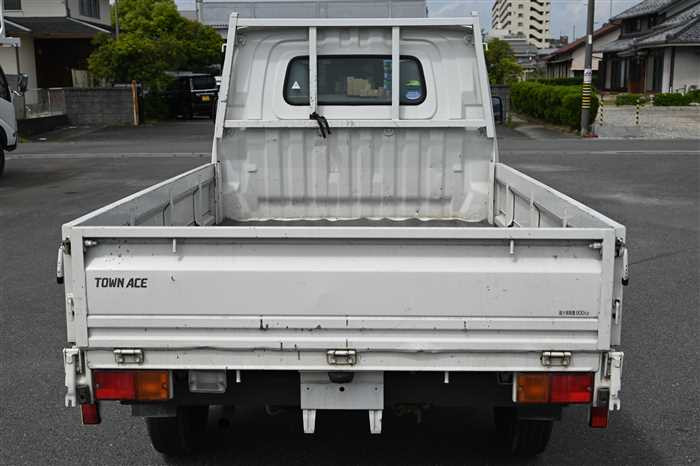 2021 Toyota Townace Truck 5BF-S403U (UW-69f5a9fd6b61a)[6]