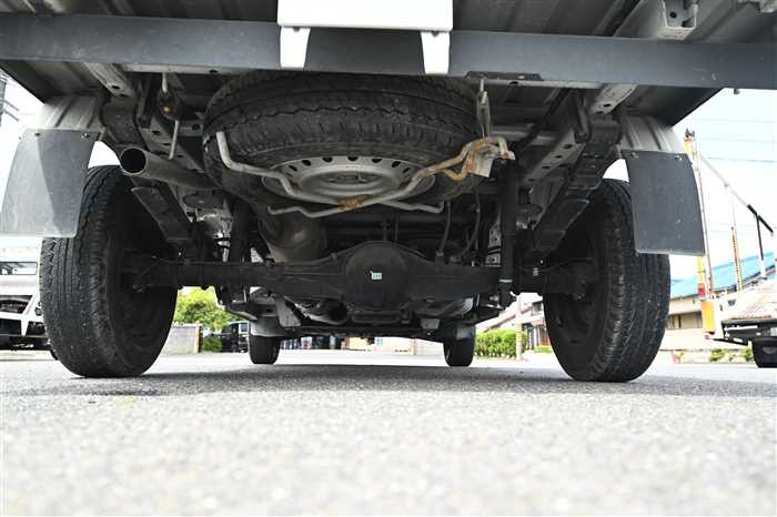 2021 Toyota Townace Truck 5BF-S403U (UW-69f5a9fd6b61a)[8]