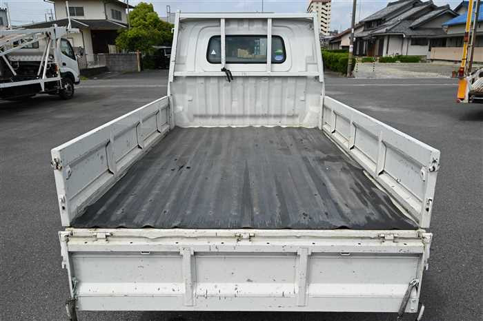 2021 Toyota Townace Truck 5BF-S403U (UW-69f5a9fd6b61a)[9]