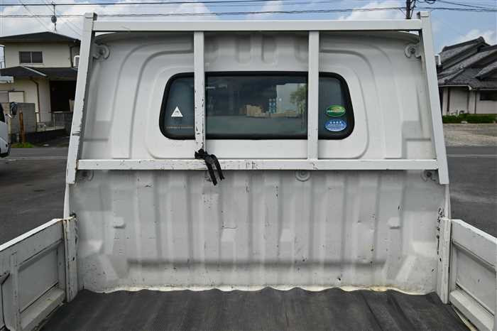 2021 Toyota Townace Truck 5BF-S403U (UW-69f5a9fd6b61a)[10]