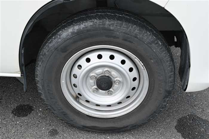 2021 Toyota Townace Truck 5BF-S403U (UW-69f5a9fd6b61a)[11]