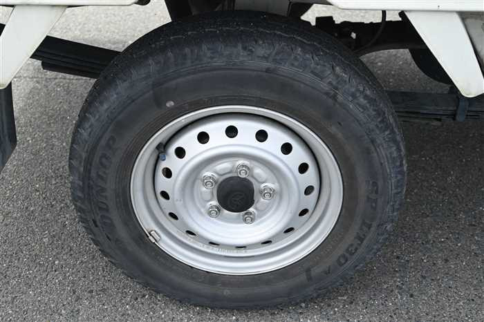 2021 Toyota Townace Truck 5BF-S403U (UW-69f5a9fd6b61a)[12]
