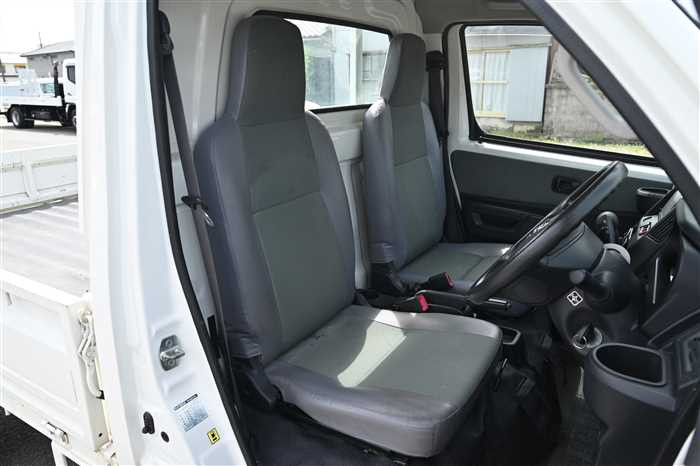 2021 Toyota Townace Truck 5BF-S403U (UW-69f5a9fd6b61a)[13]