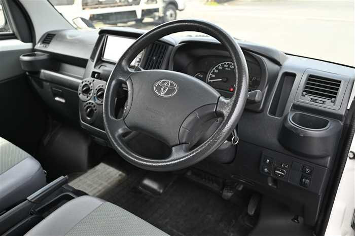 2021 Toyota Townace Truck 5BF-S403U (UW-69f5a9fd6b61a)[14]
