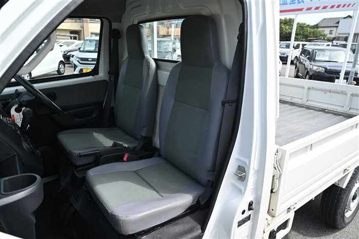 2021 Toyota Townace Truck 5BF-S403U (UW-69f5a9fd6b61a)[15]