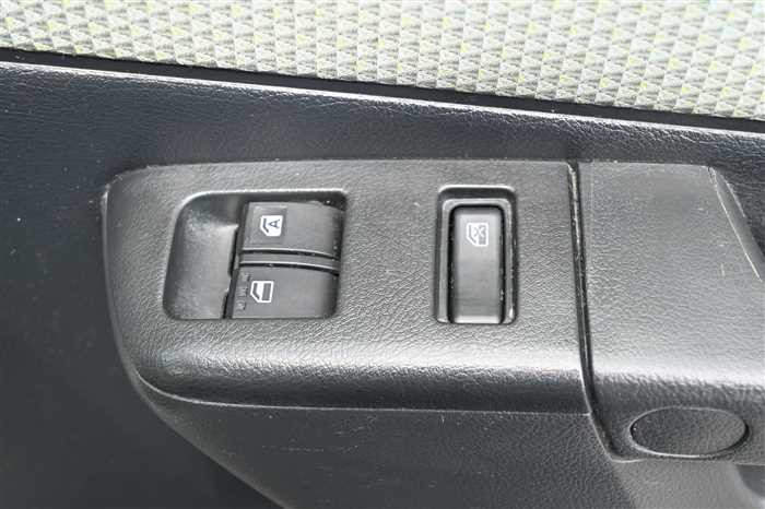 2021 Toyota Townace Truck 5BF-S403U (UW-69f5a9fd6b61a)[16]