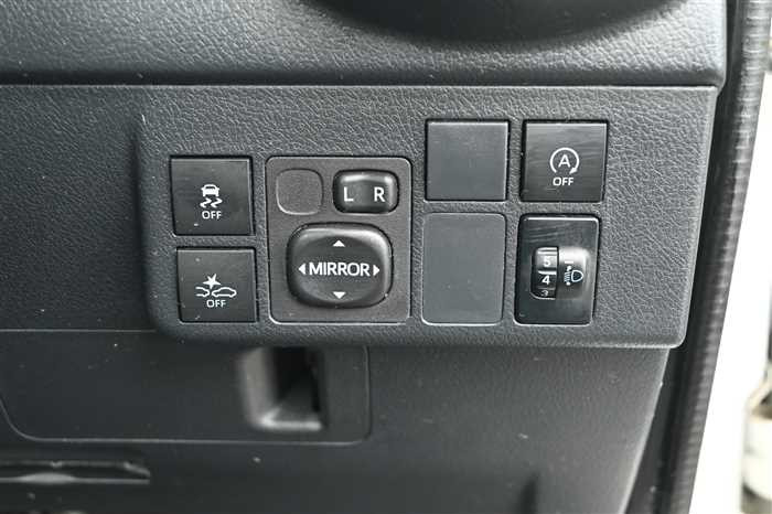 2021 Toyota Townace Truck 5BF-S403U (UW-69f5a9fd6b61a)[17]