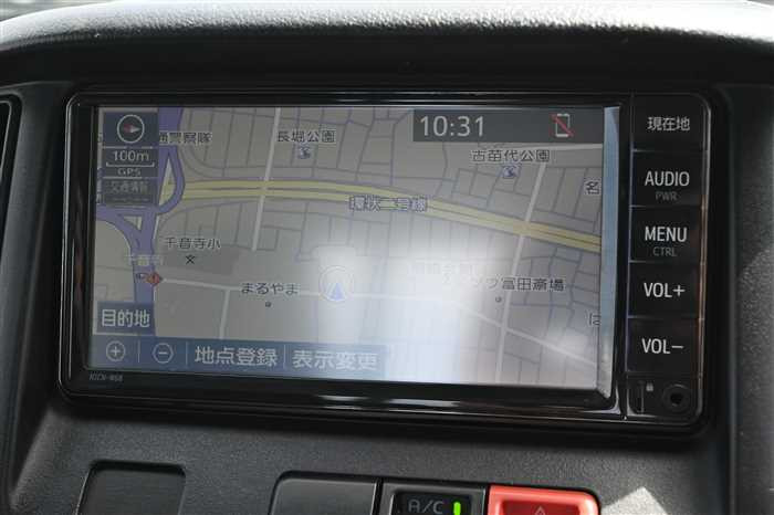 2021 Toyota Townace Truck 5BF-S403U (UW-69f5a9fd6b61a)[19]