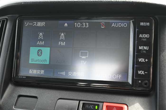 2021 Toyota Townace Truck 5BF-S403U (UW-69f5a9fd6b61a)[21]