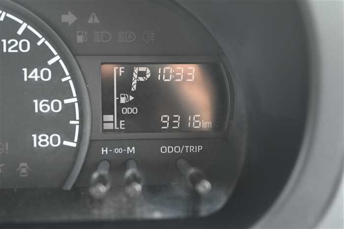 2021 Toyota Townace Truck 5BF-S403U (UW-69f5a9fd6b61a)[24]
