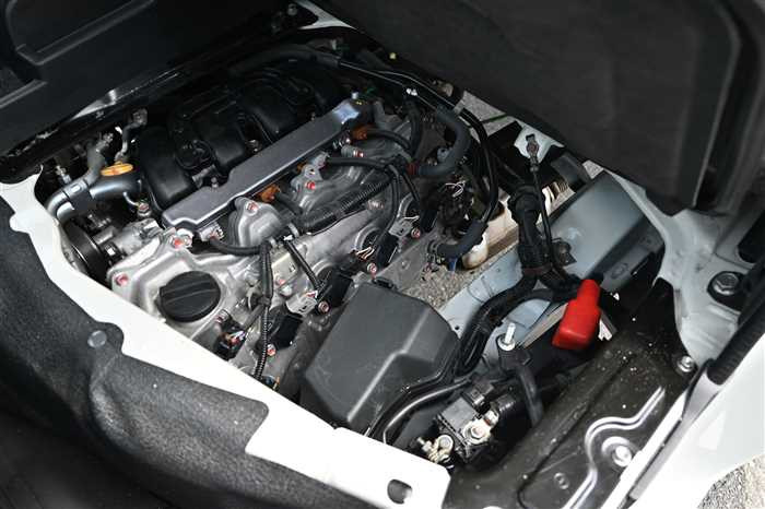 2021 Toyota Townace Truck 5BF-S403U (UW-69f5a9fd6b61a)[25]