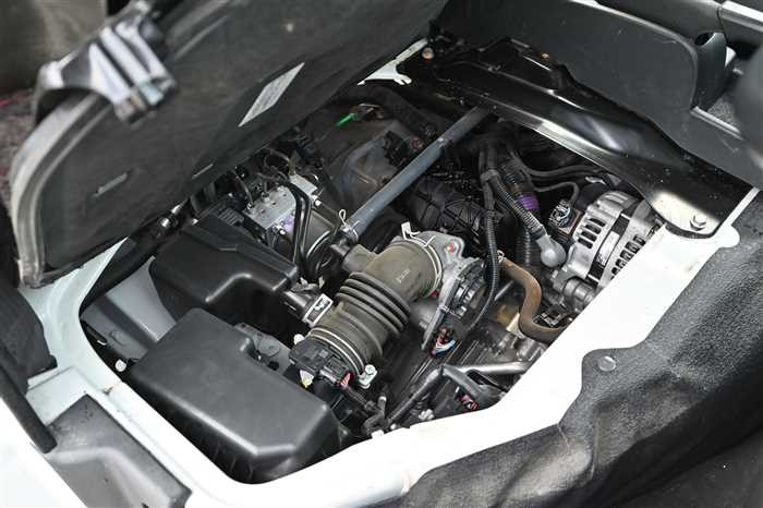 2021 Toyota Townace Truck 5BF-S403U (UW-69f5a9fd6b61a)[26]