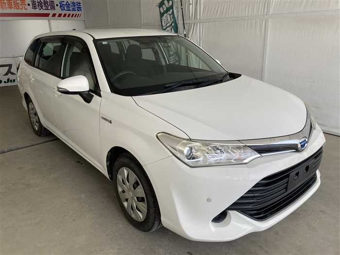 2016 Toyota Corolla Fielder DAA-NKE165G (UW-69f5a9fd935a9)[2]