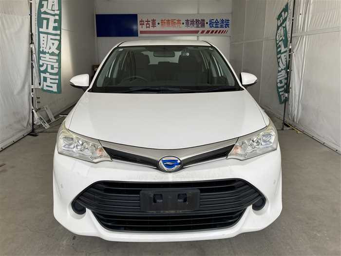 2016 Toyota Corolla Fielder DAA-NKE165G (UW-69f5a9fd935a9)[4]