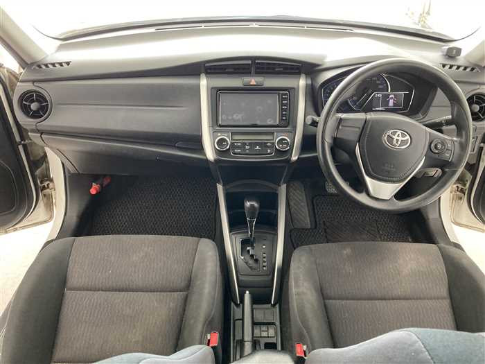 2016 Toyota Corolla Fielder DAA-NKE165G (UW-69f5a9fd935a9)[15]