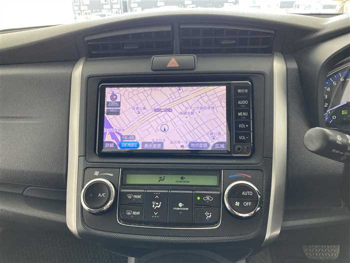 2016 Toyota Corolla Fielder DAA-NKE165G (UW-69f5a9fd935a9)[18]