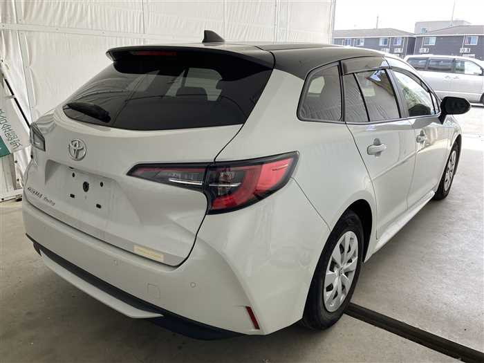 2023 Toyota Corolla Touring Wagon 5BA-MZEA17W (UW-69f5a9fd95347)[1]