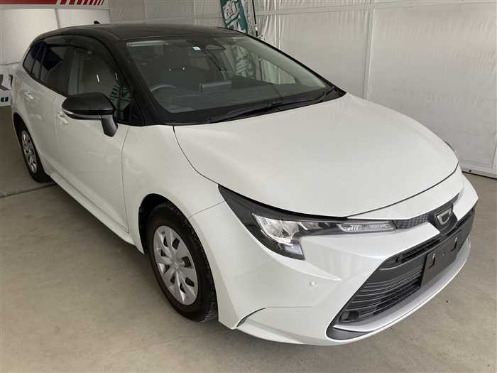 2023 Toyota Corolla Touring Wagon 5BA-MZEA17W (UW-69f5a9fd95347)[2]