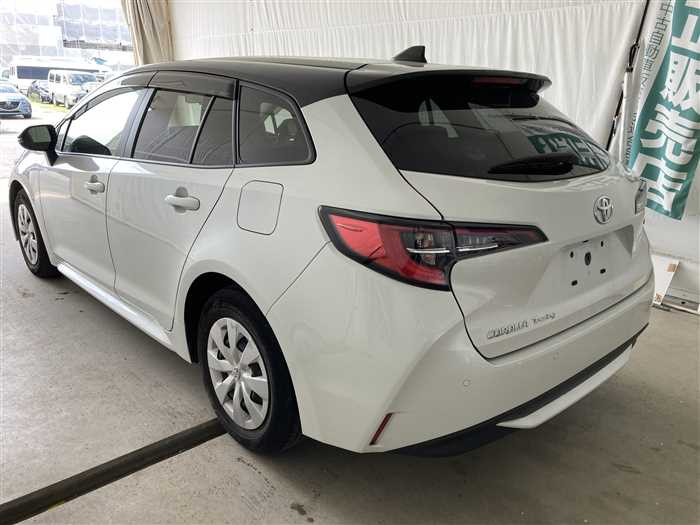2023 Toyota Corolla Touring Wagon 5BA-MZEA17W (UW-69f5a9fd95347)[3]