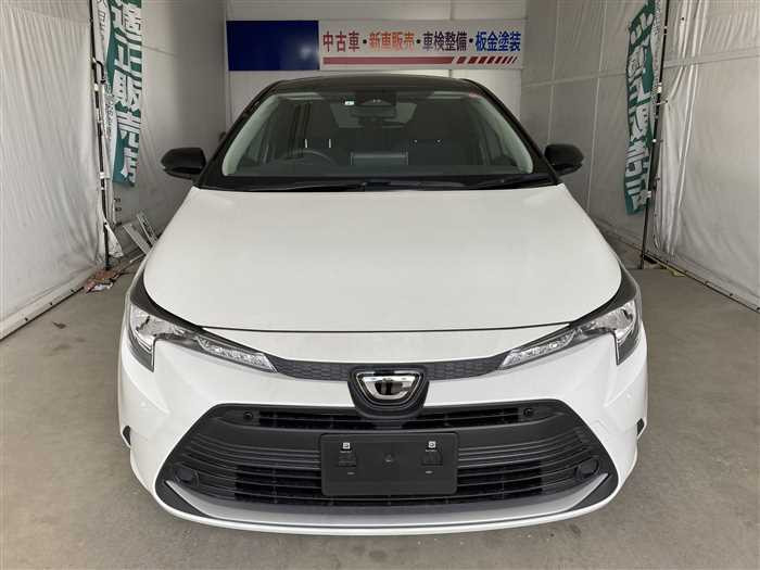 2023 Toyota Corolla Touring Wagon 5BA-MZEA17W (UW-69f5a9fd95347)[4]