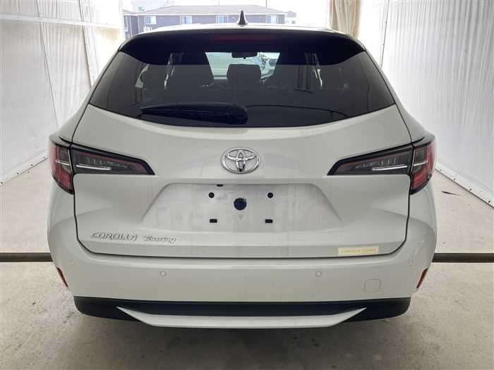 2023 Toyota Corolla Touring Wagon 5BA-MZEA17W (UW-69f5a9fd95347)[5]
