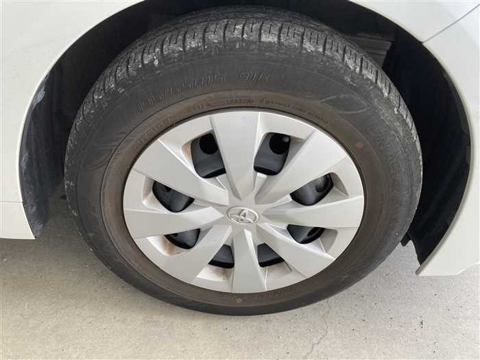 2023 Toyota Corolla Touring Wagon 5BA-MZEA17W (UW-69f5a9fd95347)[7]