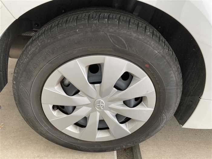 2023 Toyota Corolla Touring Wagon 5BA-MZEA17W (UW-69f5a9fd95347)[8]