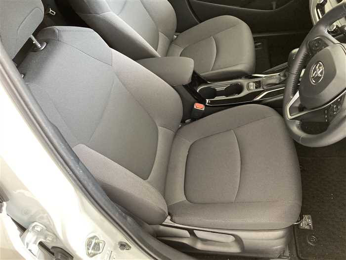 2023 Toyota Corolla Touring Wagon 5BA-MZEA17W (UW-69f5a9fd95347)[9]
