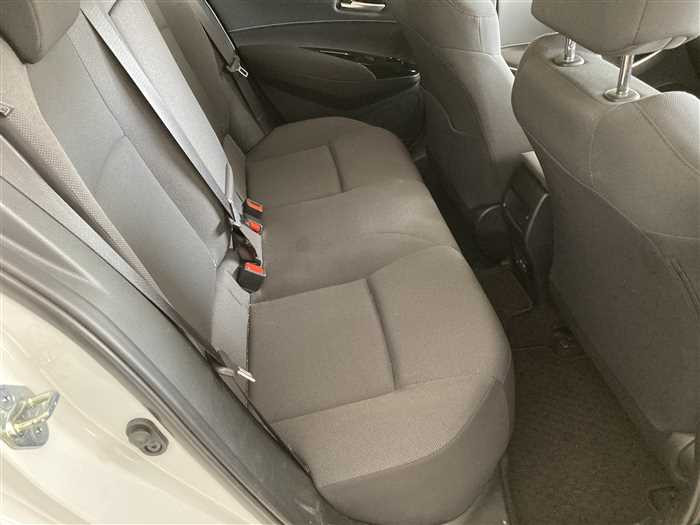 2023 Toyota Corolla Touring Wagon 5BA-MZEA17W (UW-69f5a9fd95347)[10]