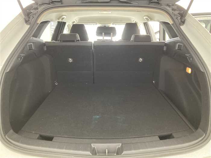 2023 Toyota Corolla Touring Wagon 5BA-MZEA17W (UW-69f5a9fd95347)[11]